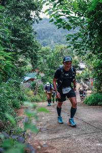 BIB: 
                            <button type="button" onclick="openModal(27246578)" class="btn btn-primary btn-sm float-right btn-popup" data-toggle="modal" data-target=".modal-high-quality">
                        <i class="fas fa-shopping-cart"></i> Add to Cart
                    </button>
                                            <button type="button" onclick="isThisMe(27246578, true)" class="btn btn-success btn-sm float-right btn-popup btn-isme hidden" data-toggle="tooltip" data-placement="bottom" title="นี่คือรูปของคุณใช่ไหม คลิกที่นี่เพื่อเอาเข้าอัลบั้ม">
                        <i class="fas fa-plus"></i> Add to album
                    </button>
                    <button type="button" onclick="isThisMe(27246578, false)" class="btn btn-warning btn-sm float-right btn-popup btn-isnotme hidden">
                        <i class="fas fa-ban"></i> Remove from album
                    </button>